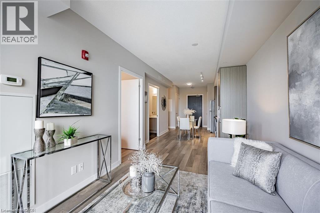 5240 Dundas Street Unit# B416, Burlington, Ontario  L7L 0J6 - Photo 13 - 40861600