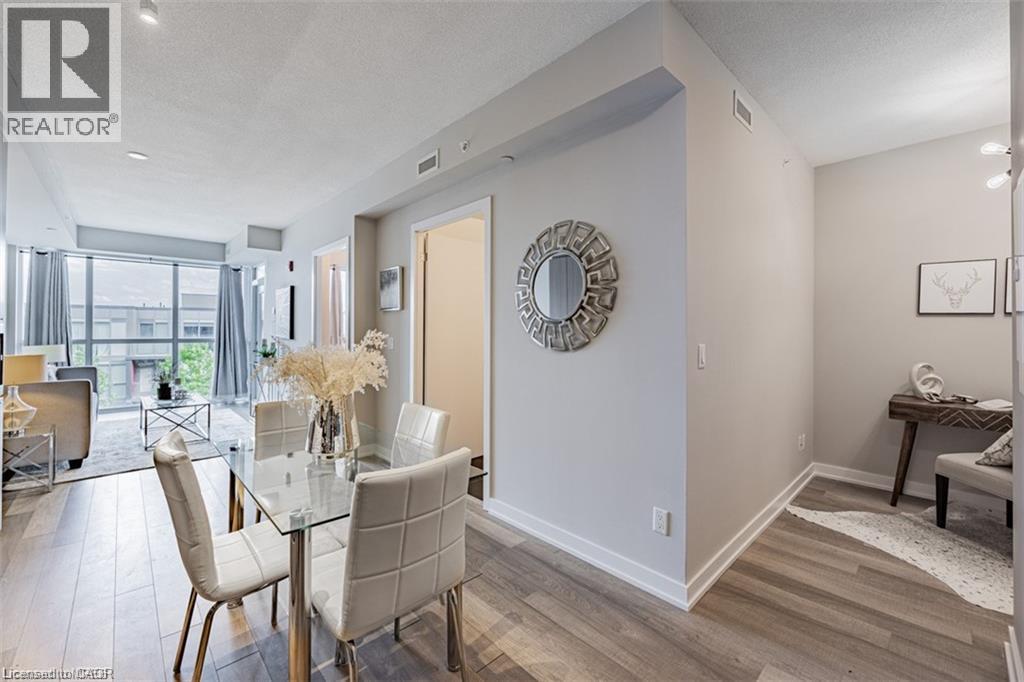 5240 Dundas Street Unit# B416, Burlington, Ontario  L7L 0J6 - Photo 14 - 40861600