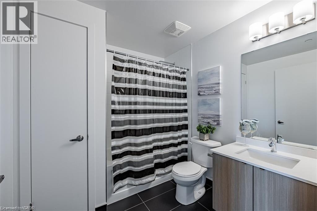 5240 Dundas Street Unit# B416, Burlington, Ontario  L7L 0J6 - Photo 20 - 40861600