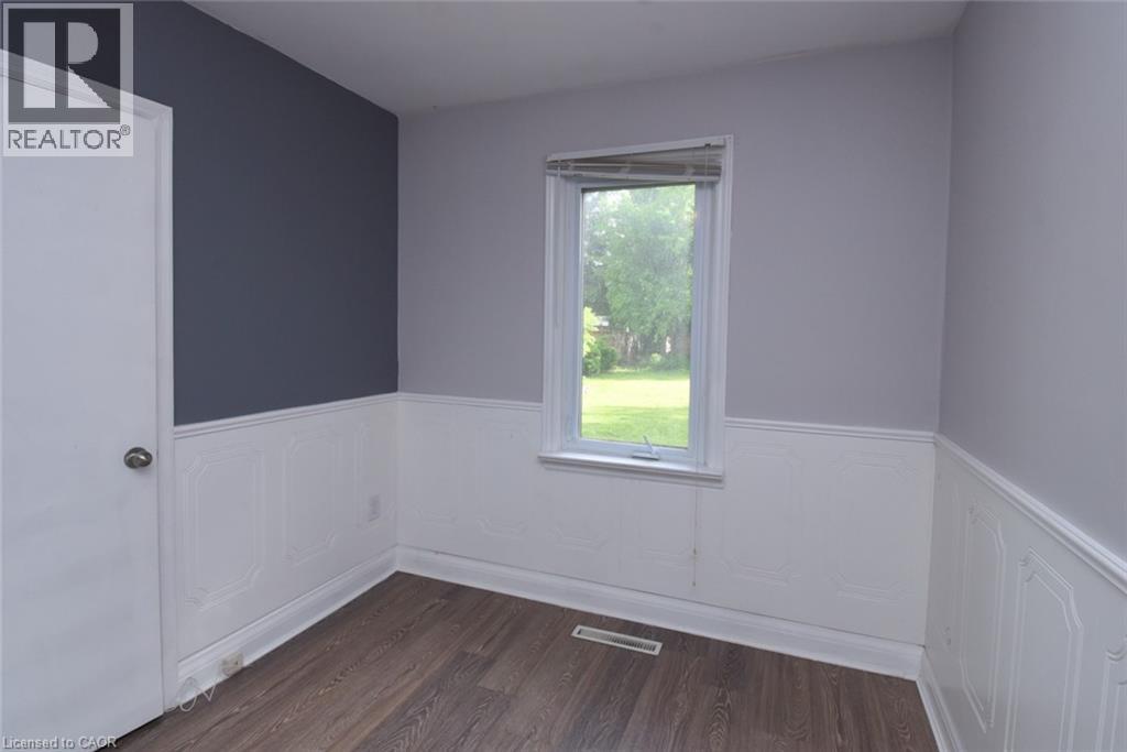 945 Glen View Avenue, Burlington, Ontario  L7T 3Y7 - Photo 15 - 40861904
