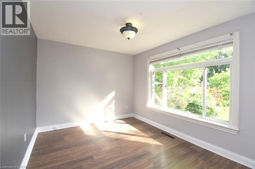 945 Glen View Avenue, Burlington, Ontario  L7T 3Y7 - Photo 14 - 40861904