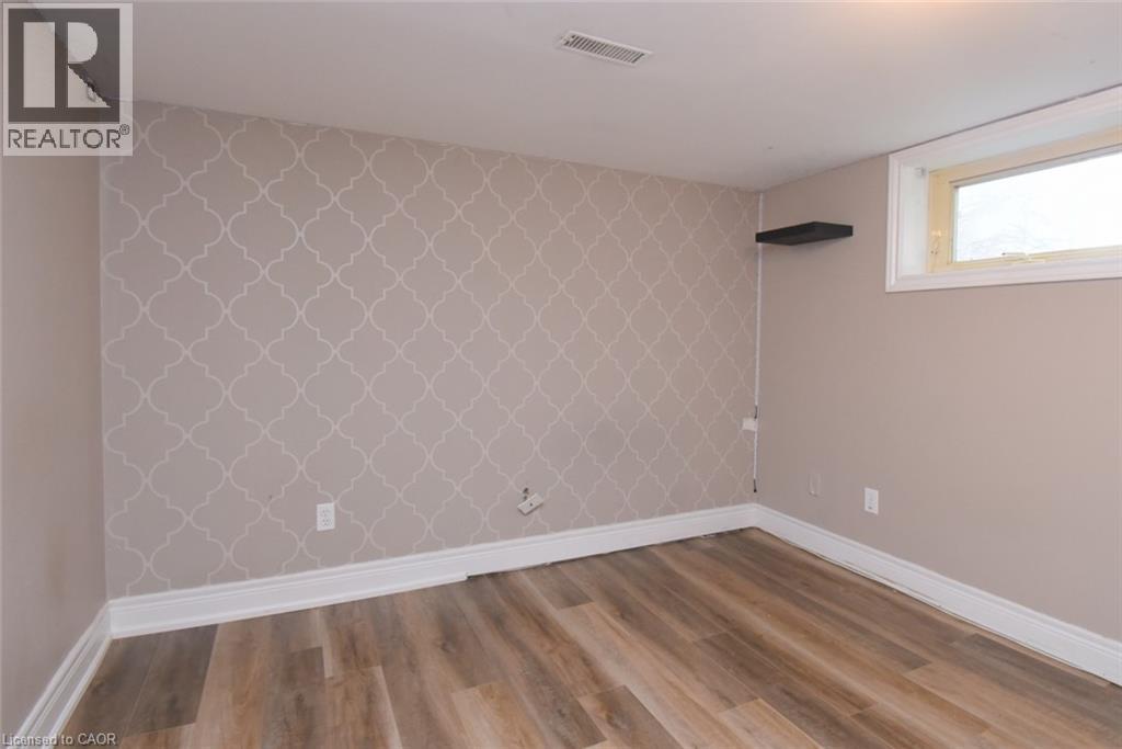 945 Glen View Avenue, Burlington, Ontario  L7T 3Y7 - Photo 19 - 40861904
