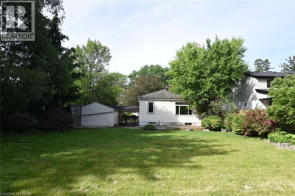 945 Glen View Avenue, Burlington, Ontario  L7T 3Y7 - Photo 26 - 40861904