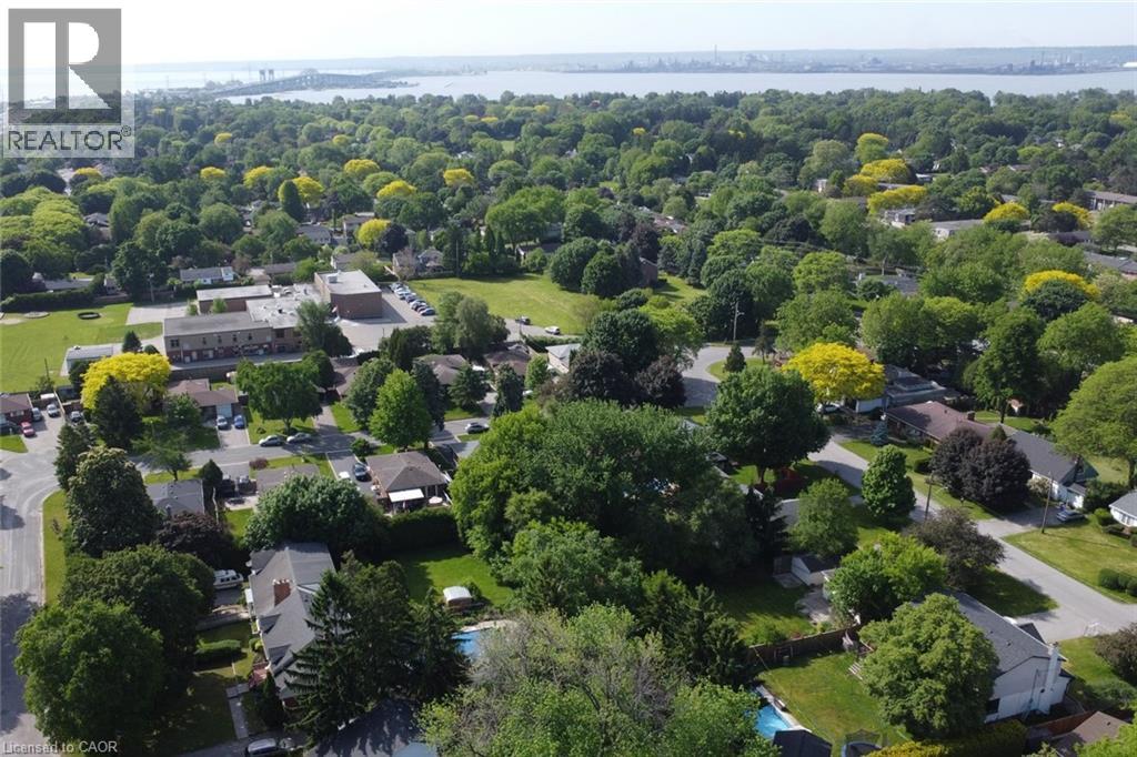 945 Glen View Avenue, Burlington, Ontario  L7T 3Y7 - Photo 27 - 40861904