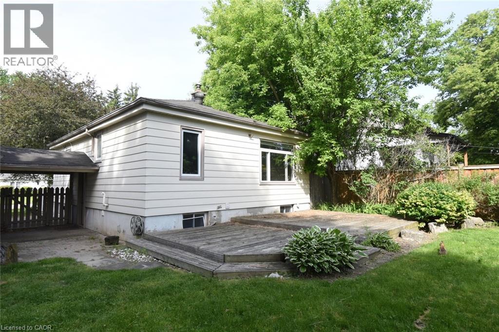 945 Glen View Avenue, Burlington, Ontario  L7T 3Y7 - Photo 25 - 40861904