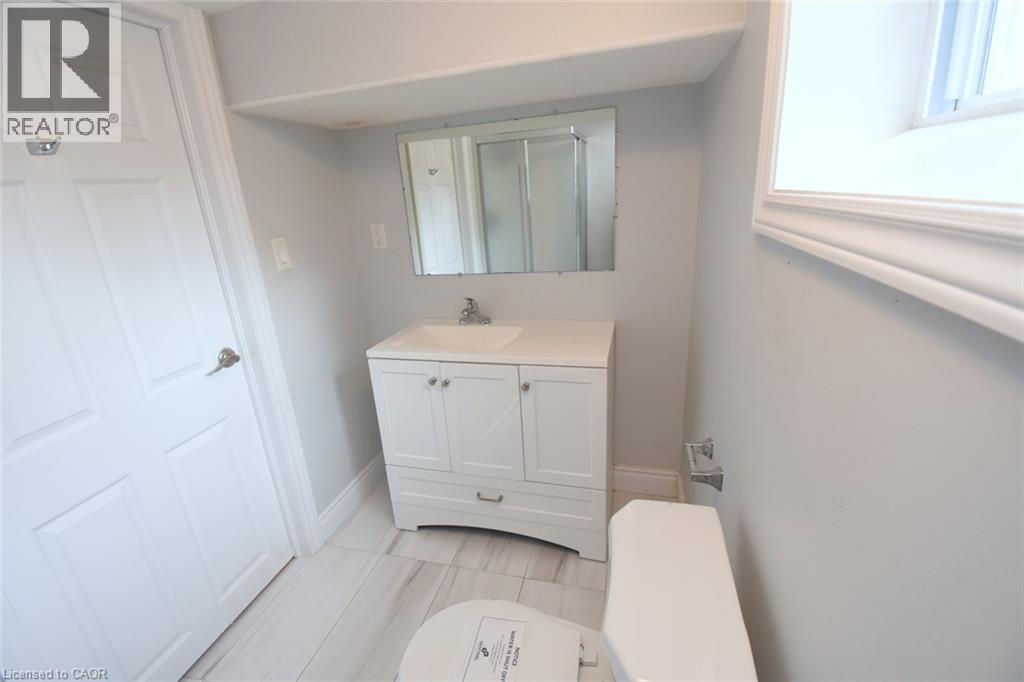945 Glen View Avenue, Burlington, Ontario  L7T 3Y7 - Photo 20 - 40861904