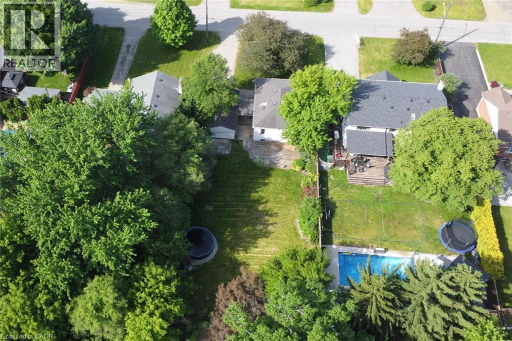 945 Glen View Avenue, Burlington, Ontario  L7T 3Y7 - Photo 24 - 40861904