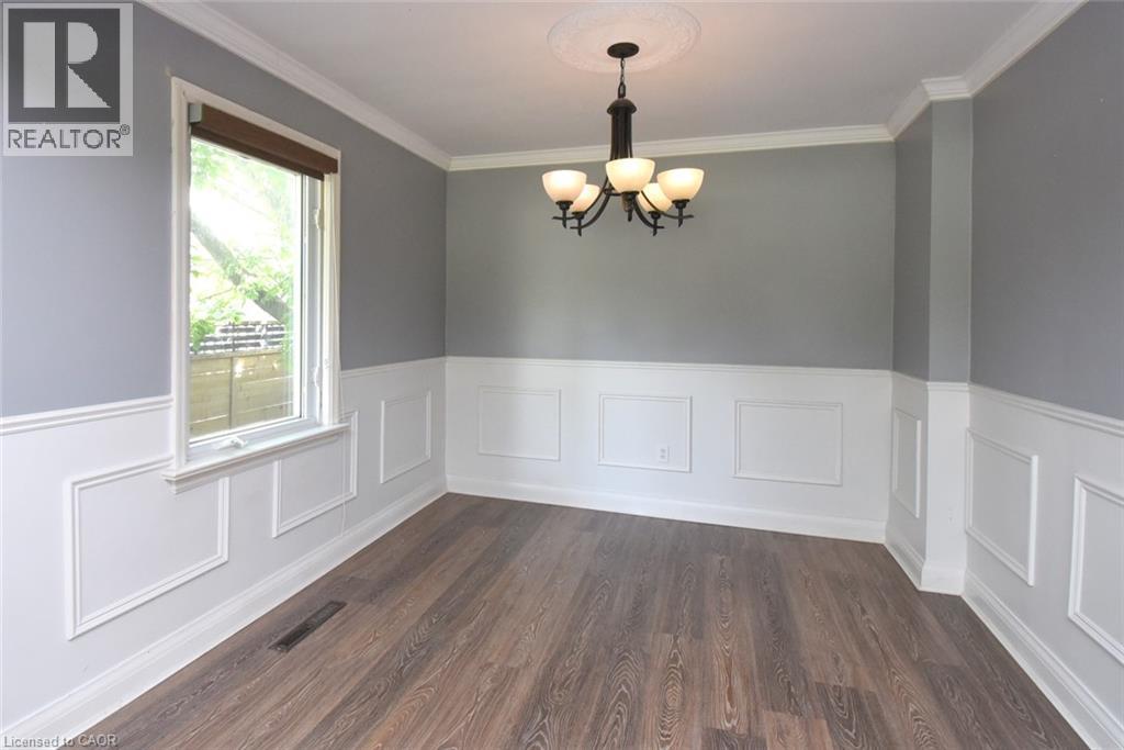 945 Glen View Avenue, Burlington, Ontario  L7T 3Y7 - Photo 10 - 40861904