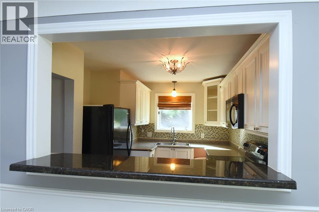 945 Glen View Avenue, Burlington, Ontario  L7T 3Y7 - Photo 11 - 40861904