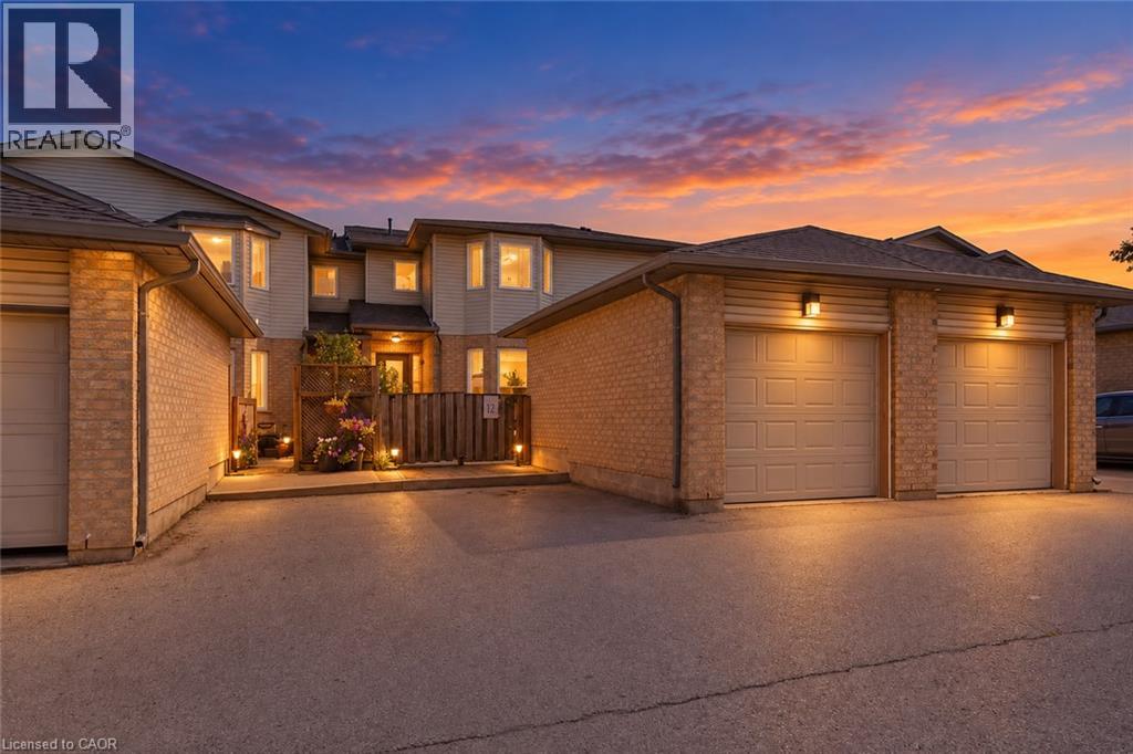47 Dynasty Avenue, Stoney Creek, Ontario  L8G 4Z5 - Photo 2 - 40862046