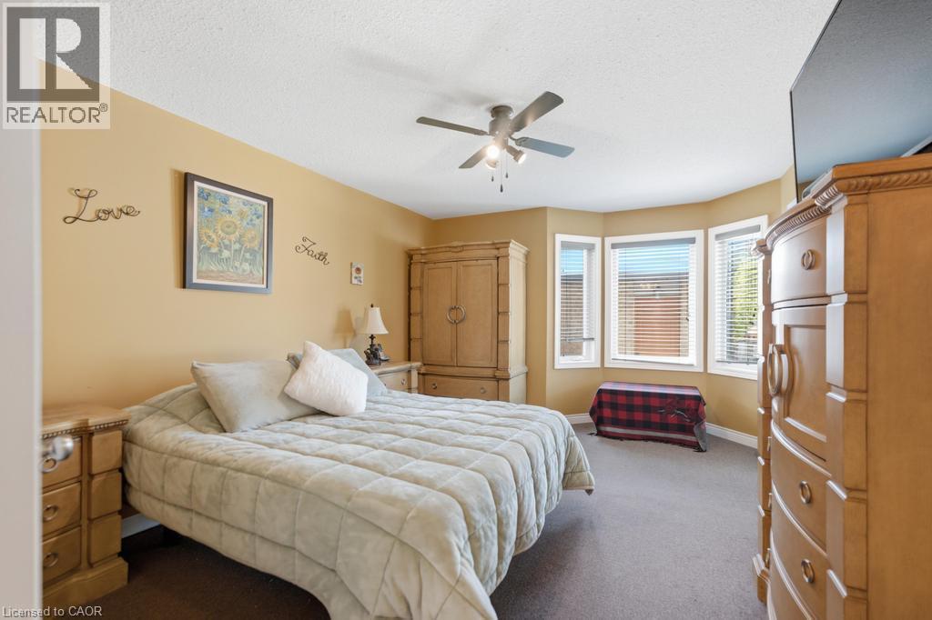 47 Dynasty Avenue, Stoney Creek, Ontario  L8G 4Z5 - Photo 10 - 40862046