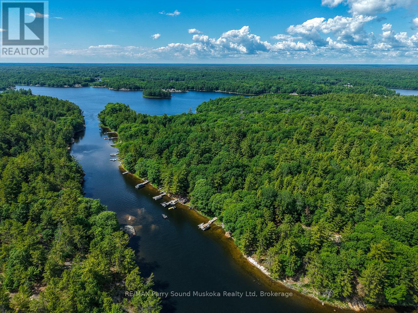 91 Water Acc Zone L, Carling, Ontario  P0G 1G0 - Photo 10 - X13505828
