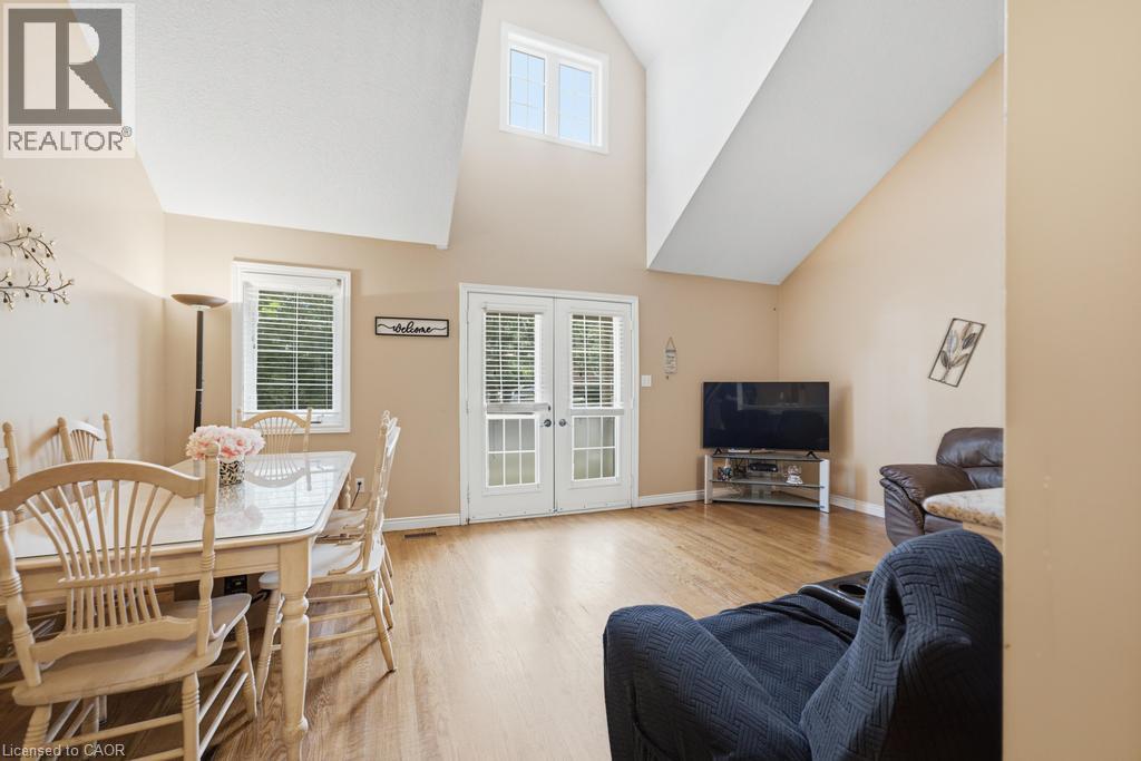 47 Dynasty Avenue, Stoney Creek, Ontario  L8G 4Z5 - Photo 6 - 40862046