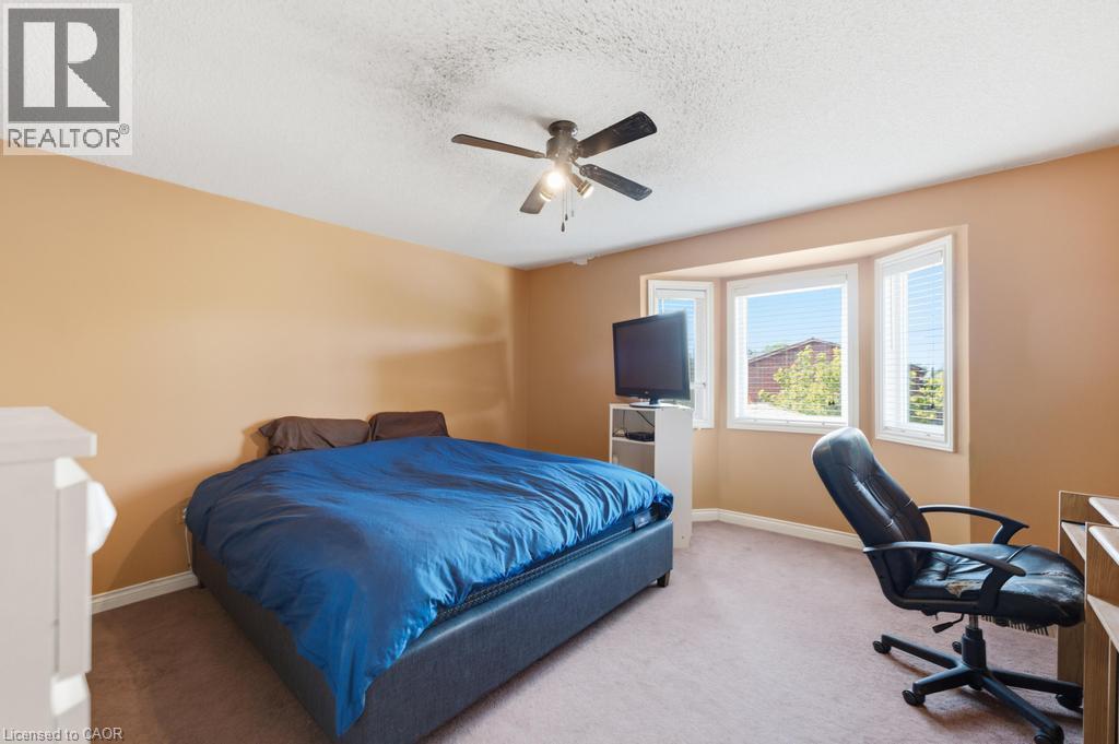 47 Dynasty Avenue, Stoney Creek, Ontario  L8G 4Z5 - Photo 13 - 40862046