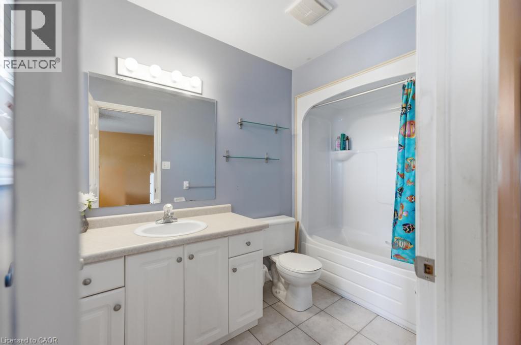 47 Dynasty Avenue, Stoney Creek, Ontario  L8G 4Z5 - Photo 14 - 40862046