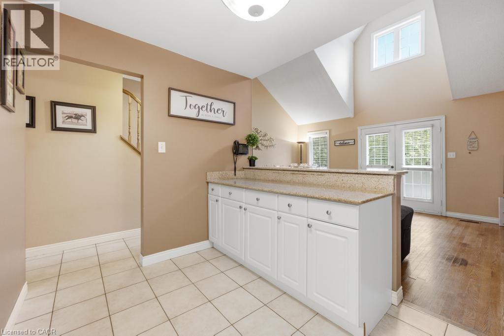 47 Dynasty Avenue, Stoney Creek, Ontario  L8G 4Z5 - Photo 4 - 40862046