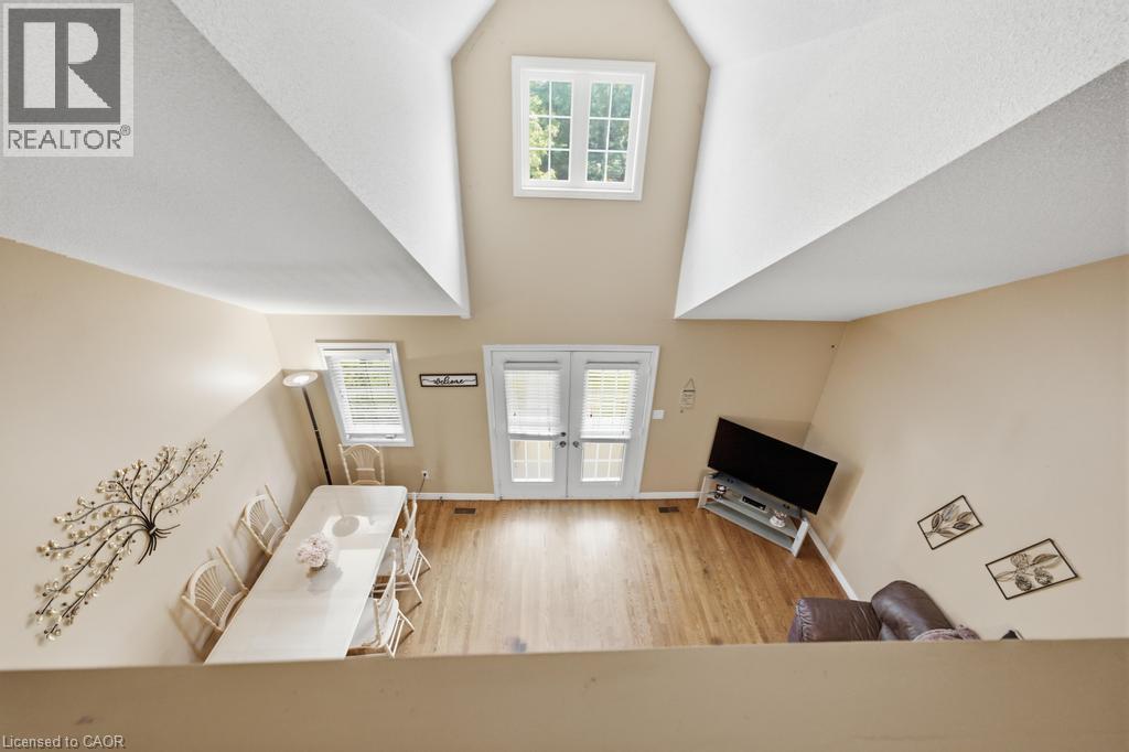 47 Dynasty Avenue, Stoney Creek, Ontario  L8G 4Z5 - Photo 9 - 40862046