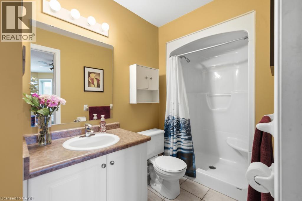 47 Dynasty Avenue, Stoney Creek, Ontario  L8G 4Z5 - Photo 12 - 40862046