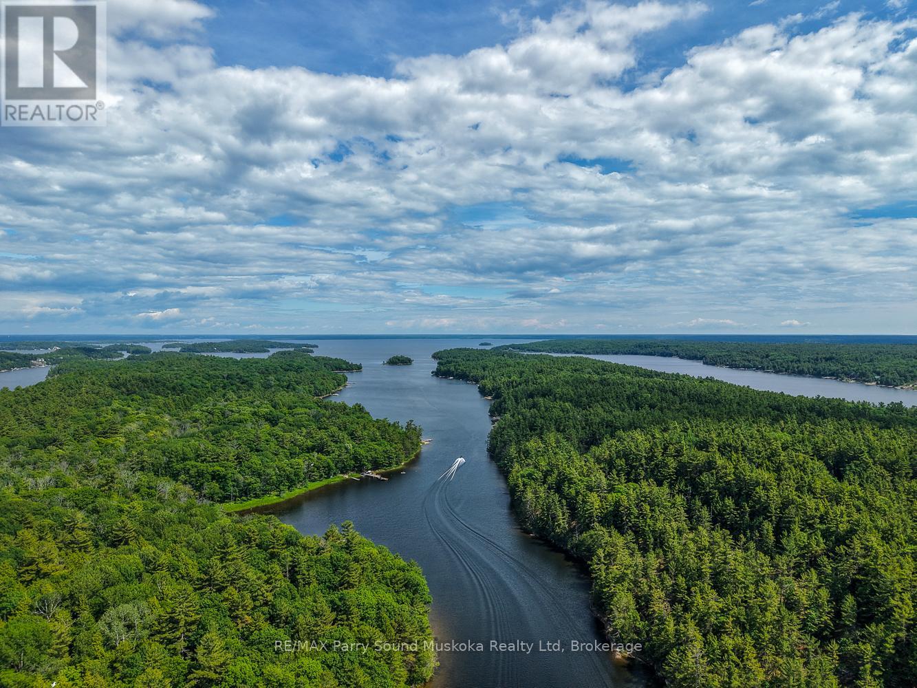 91 Water Acc Zone L, Carling, Ontario  P0G 1G0 - Photo 8 - X13505828