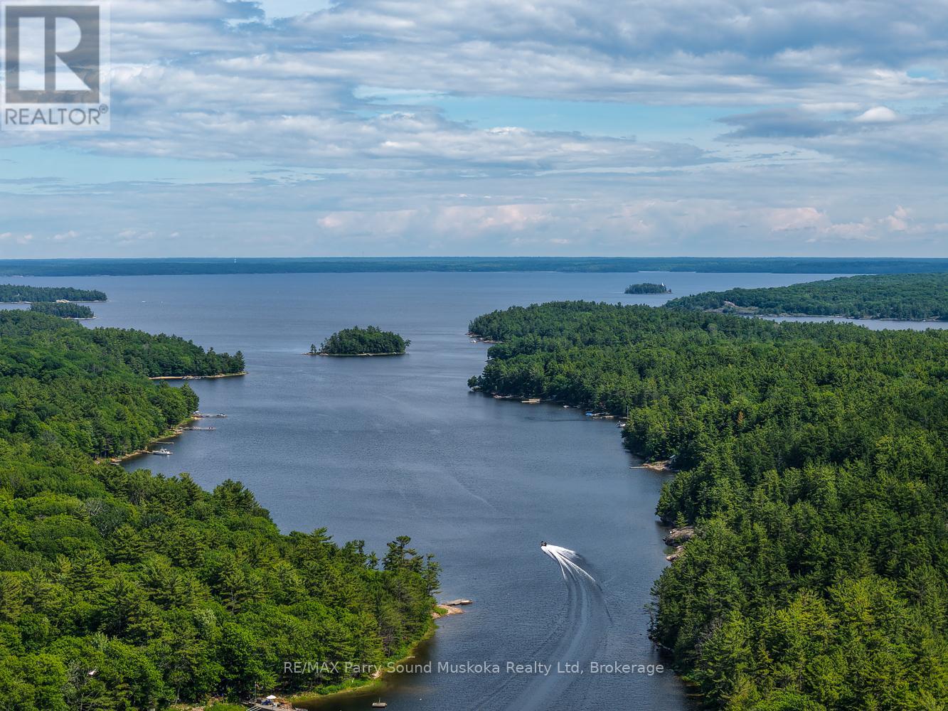 91 Water Acc Zone L, Carling, Ontario  P0G 1G0 - Photo 9 - X13505828