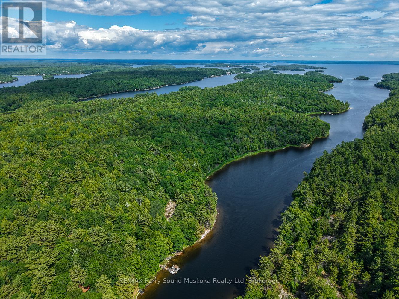 91 Water Acc Zone L, Carling, Ontario  P0G 1G0 - Photo 3 - X13505828