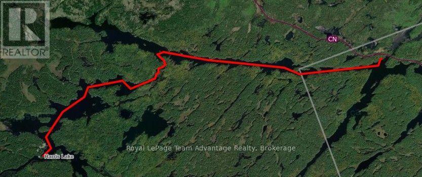 9130 Harris Lake Wa, Whitestone, Ontario  P0A 1G0 - Photo 26 - X13636840