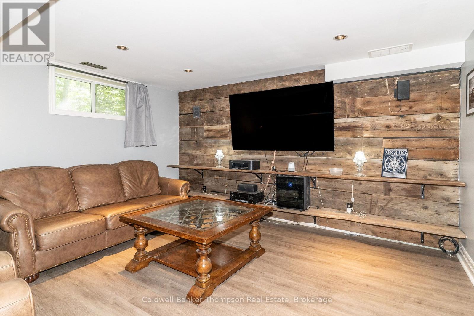 178 Bartlett Lake Road, Ryerson, Ontario  P0A 1C0 - Photo 15 - X13762946