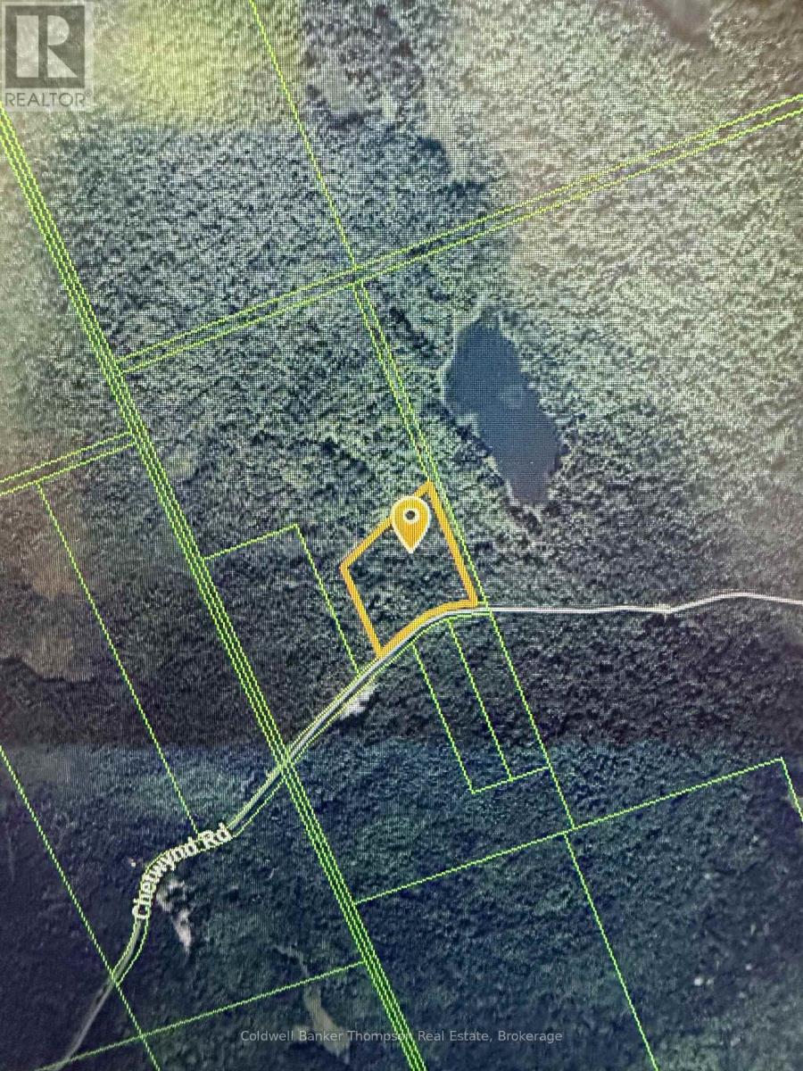 2622 Chetwynd Road, Kearney, Ontario P0A 1M0 - Photo 25 - X13708552