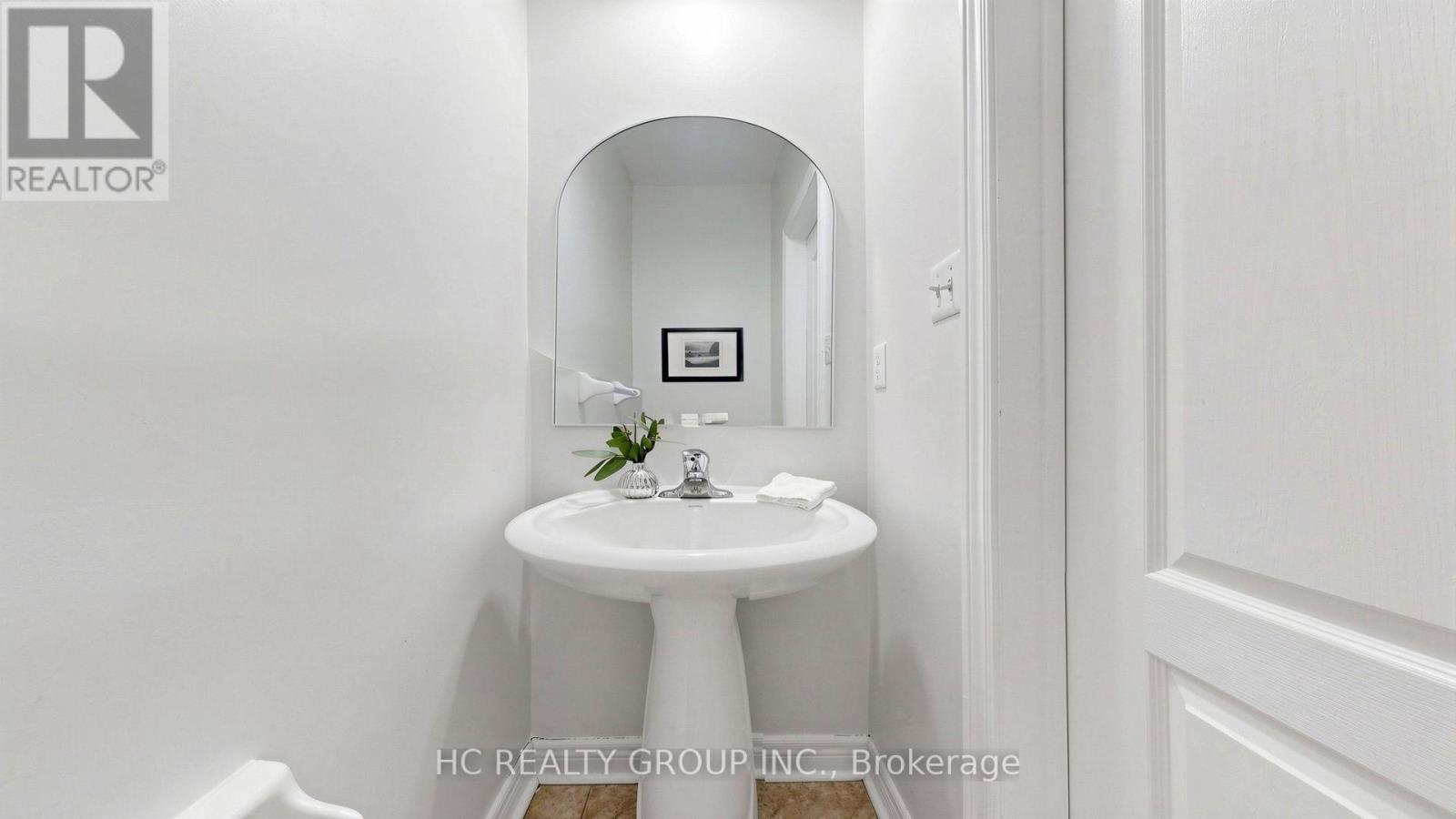 3109 Mission Hill Drive, Mississauga, Ontario  L5M 0B8 - Photo 20 - W13764462