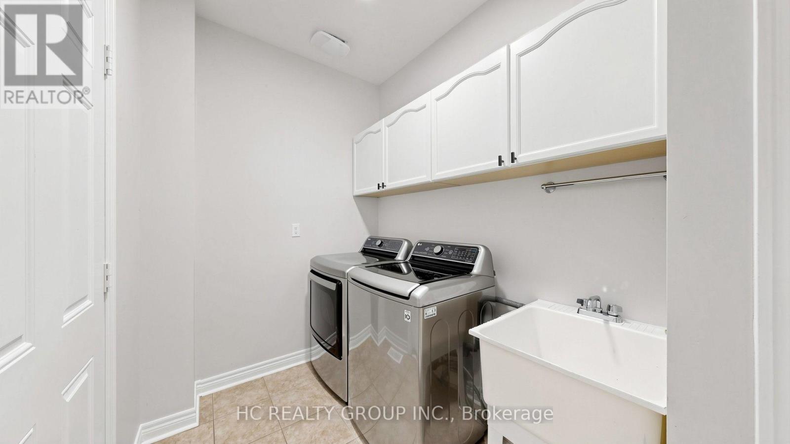 3109 Mission Hill Drive, Mississauga, Ontario  L5M 0B8 - Photo 19 - W13764462