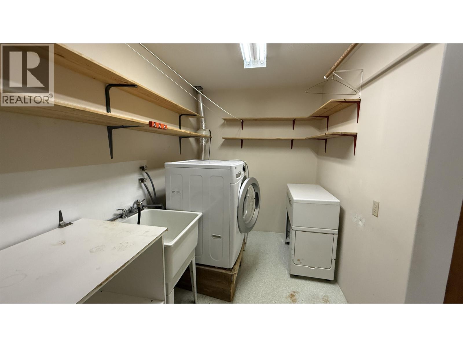 picture 28