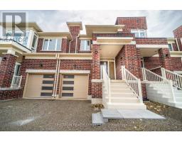 19 CHAPMAN ROAD, Brant, Ontario