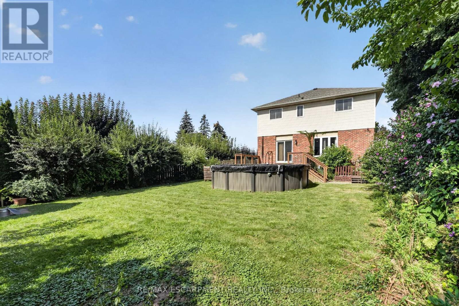 1501 Upper Sherman Avenue, Hamilton, Ontario  L8W 0B9 - Photo 43 - X13763558