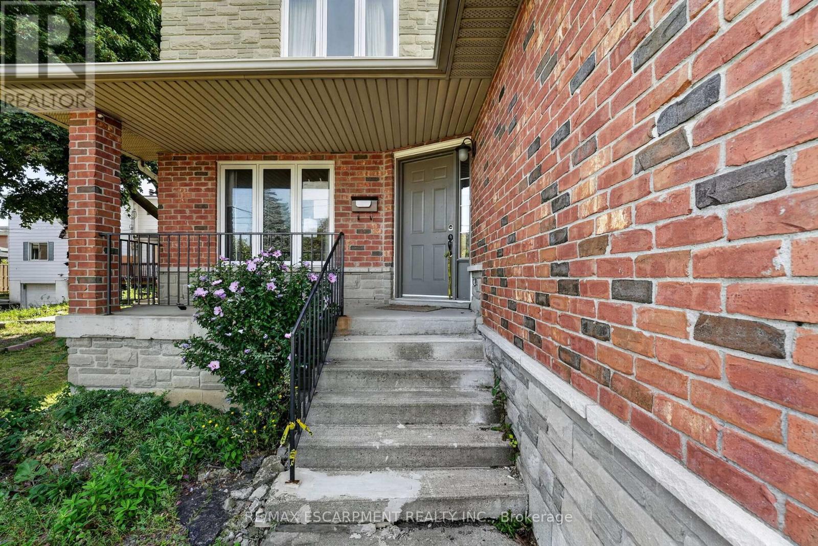 1501 Upper Sherman Avenue, Hamilton, Ontario  L8W 0B9 - Photo 4 - X13763558