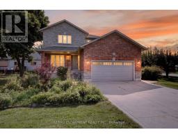 1501 UPPER SHERMAN AVENUE, Hamilton, Ontario
