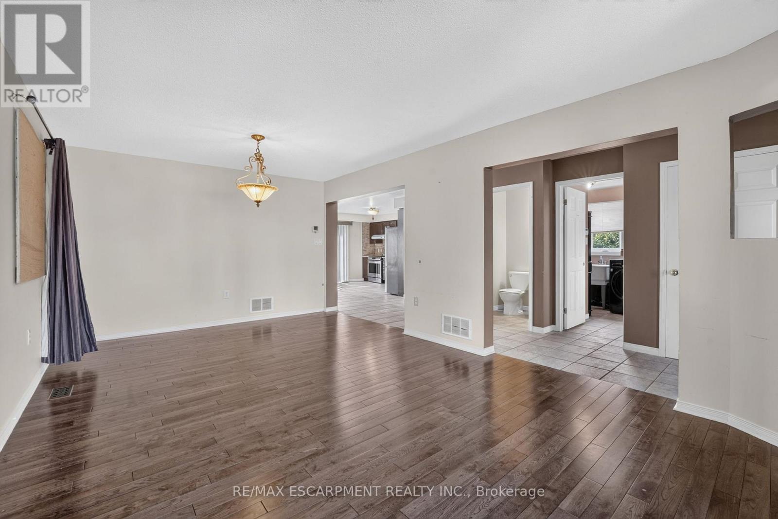 1501 Upper Sherman Avenue, Hamilton, Ontario  L8W 0B9 - Photo 11 - X13763558