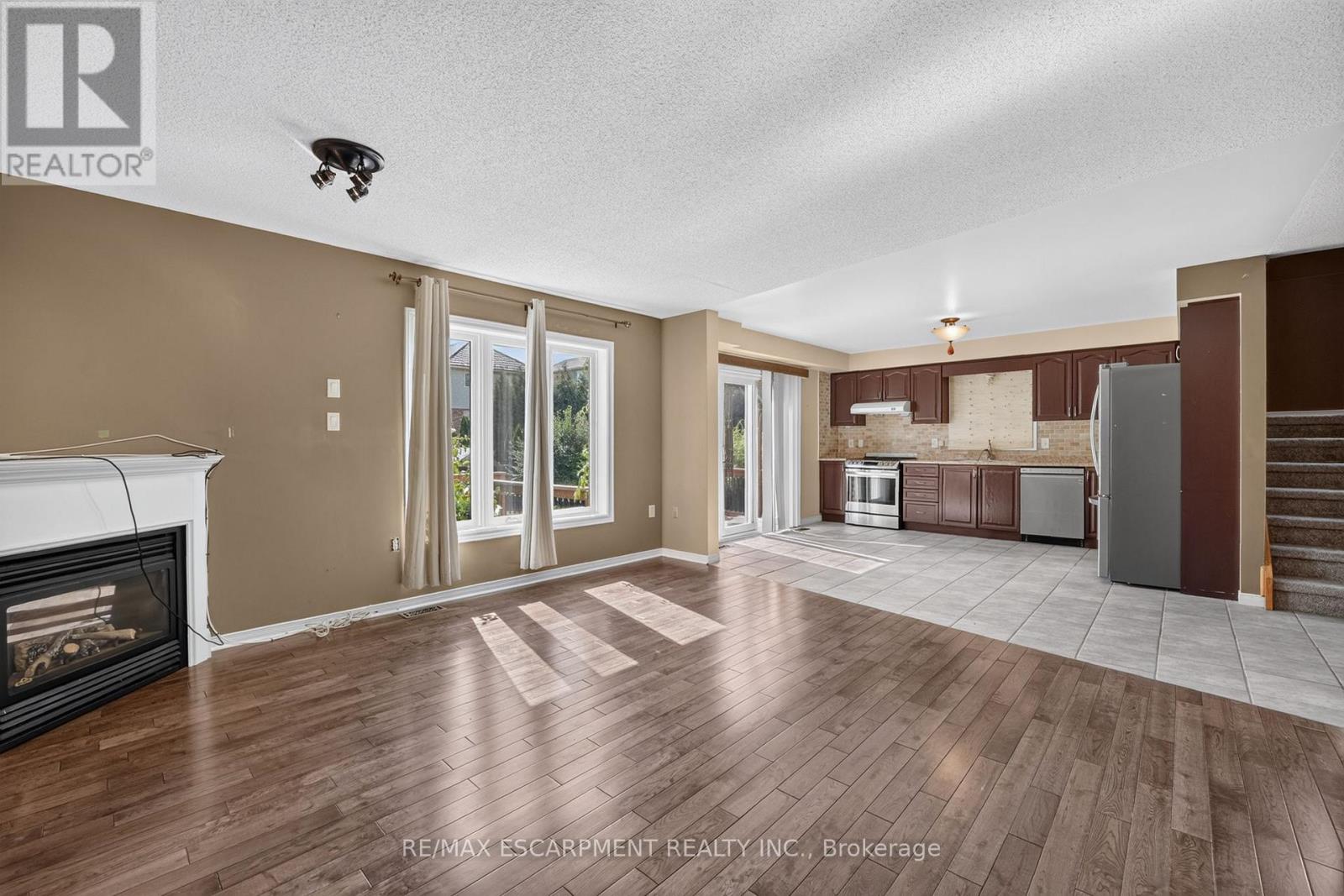 1501 Upper Sherman Avenue, Hamilton, Ontario  L8W 0B9 - Photo 15 - X13763558