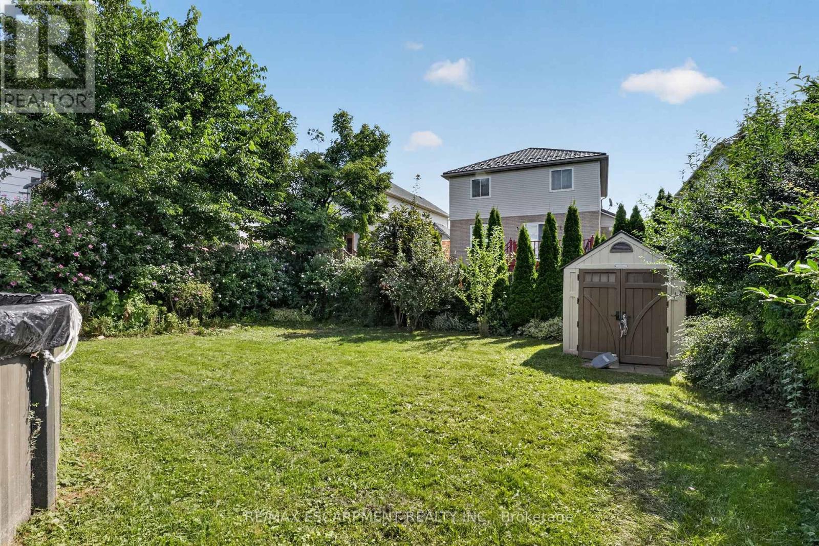 1501 Upper Sherman Avenue, Hamilton, Ontario  L8W 0B9 - Photo 41 - X13763558