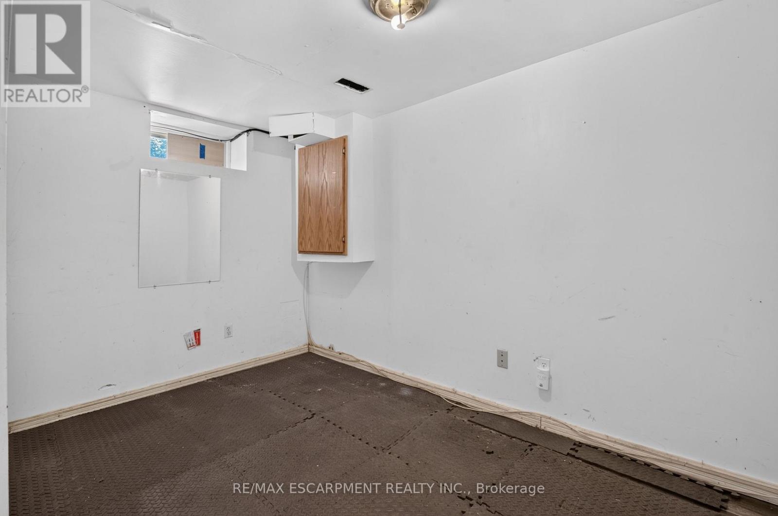 1501 Upper Sherman Avenue, Hamilton, Ontario  L8W 0B9 - Photo 28 - X13763558