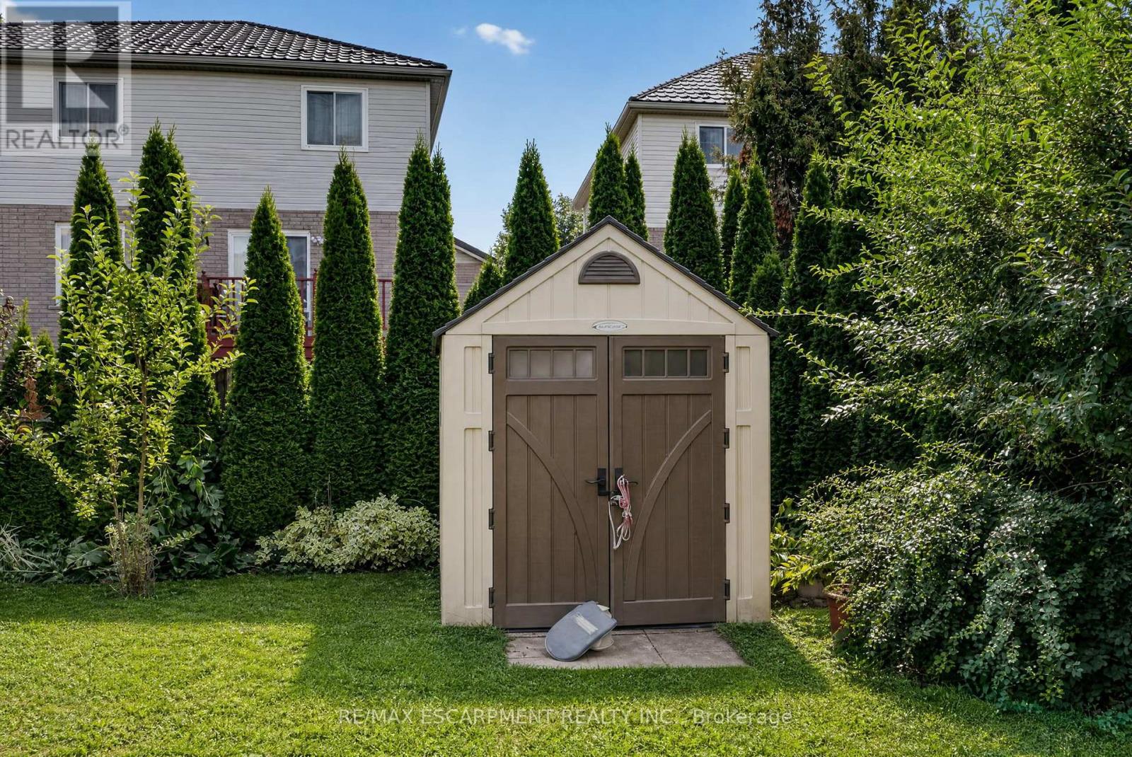 1501 Upper Sherman Avenue, Hamilton, Ontario  L8W 0B9 - Photo 42 - X13763558