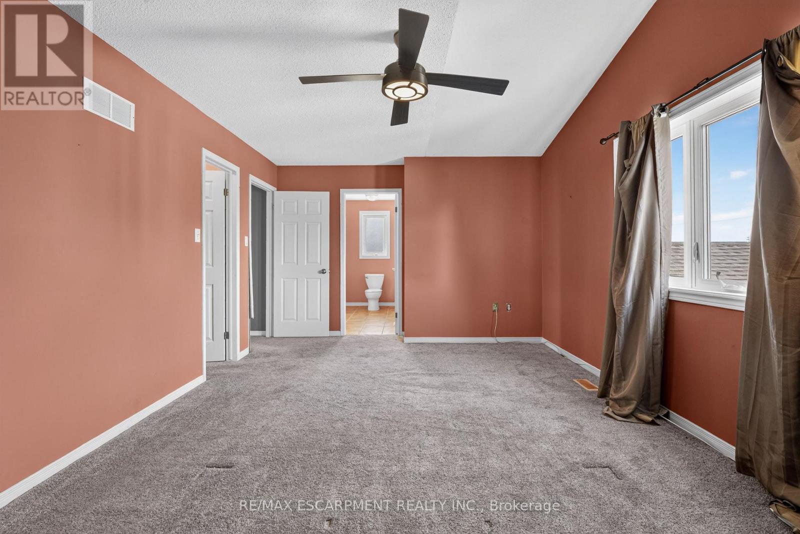 1501 Upper Sherman Avenue, Hamilton, Ontario  L8W 0B9 - Photo 24 - X13763558