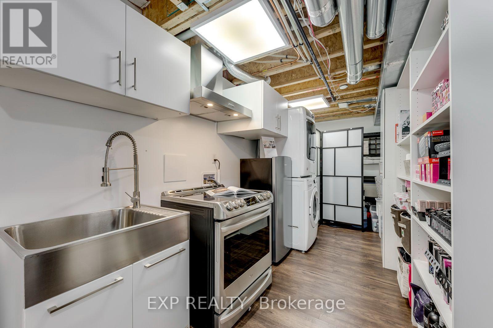 598 Bessborough Drive, Milton, Ontario  L9T 8V9 - Photo 42 - W13758254