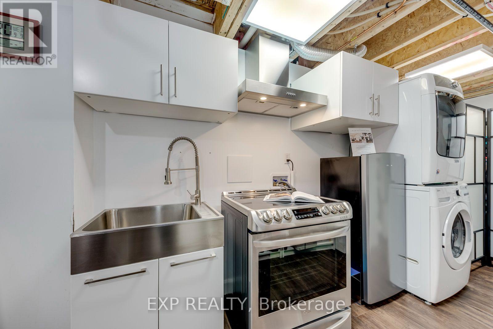 598 Bessborough Drive, Milton, Ontario  L9T 8V9 - Photo 41 - W13758254