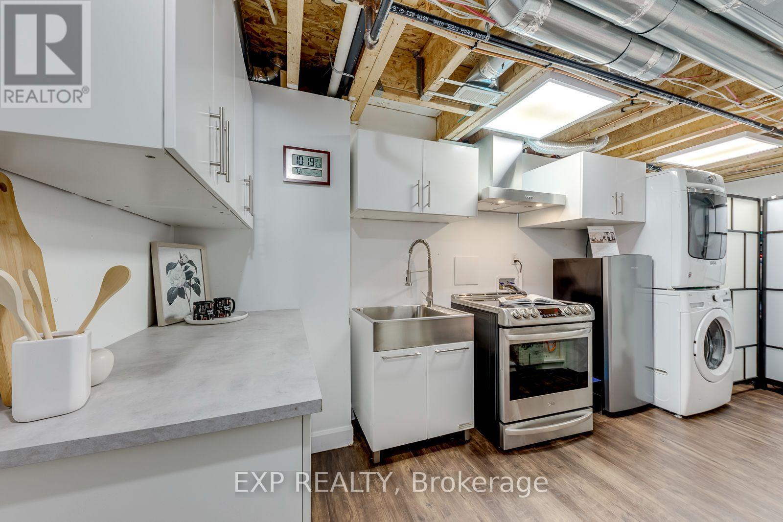 598 Bessborough Drive, Milton, Ontario  L9T 8V9 - Photo 43 - W13758254