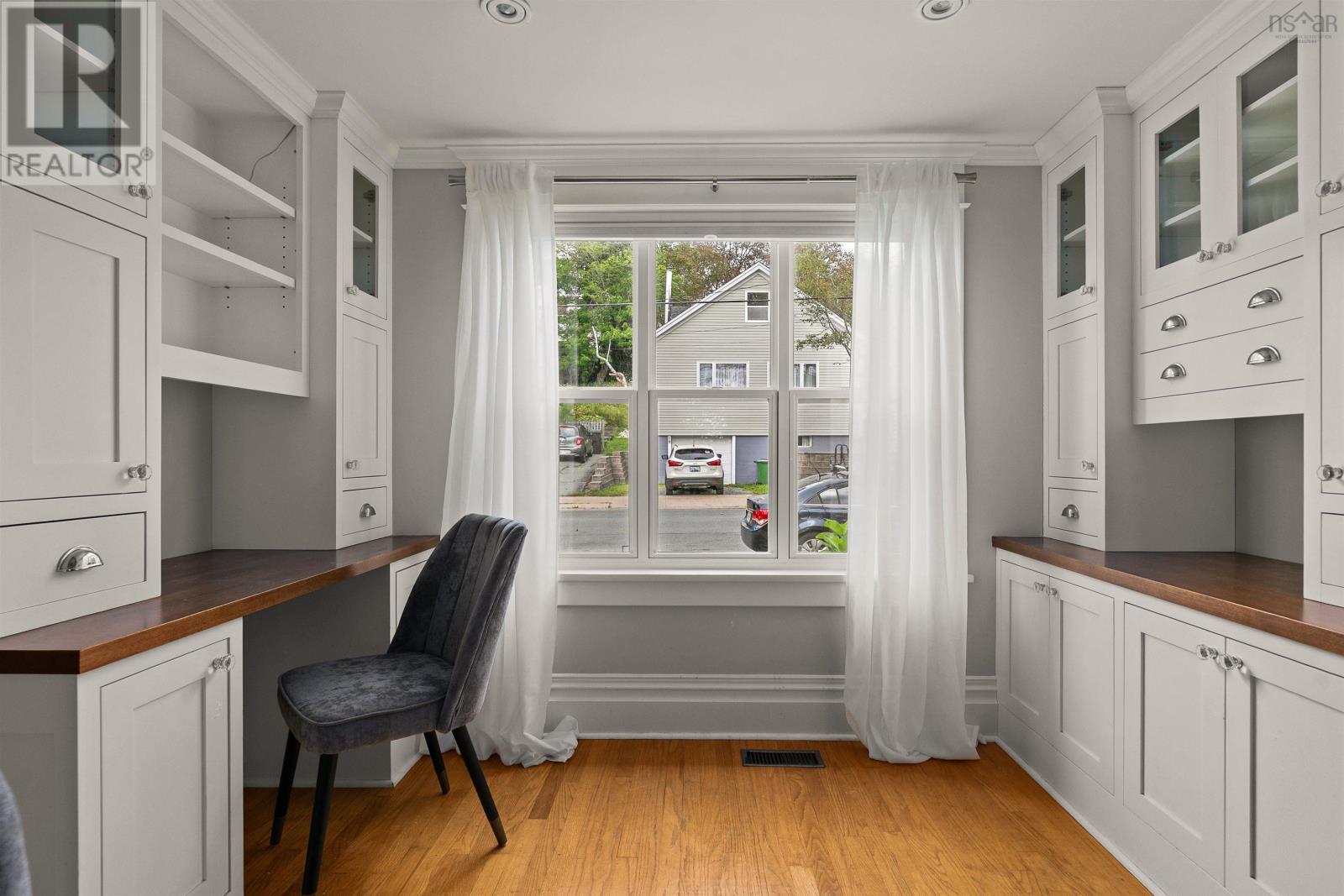 18 Dahlia Street, Dartmouth, Nova Scotia  B3A 2R9 - Photo 11 - 202622844