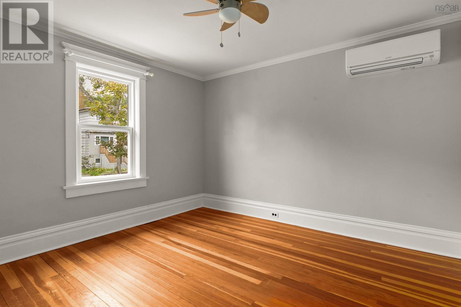18 Dahlia Street, Dartmouth, Nova Scotia  B3A 2R9 - Photo 27 - 202622844