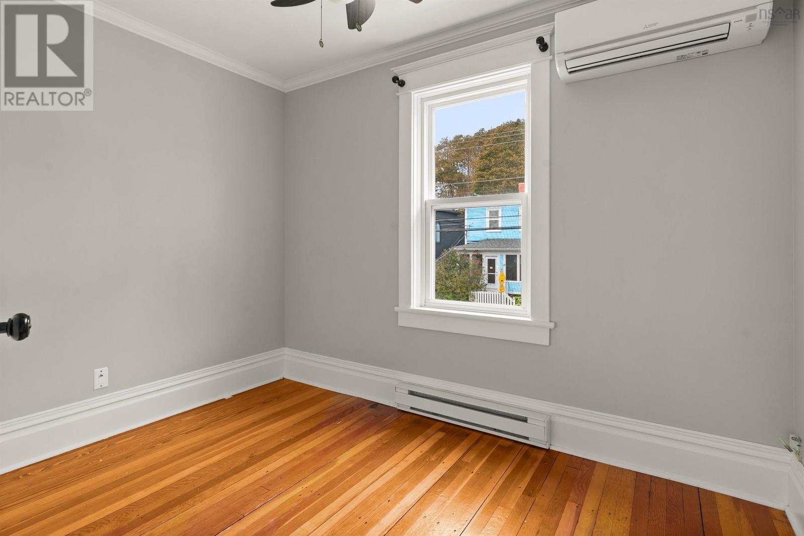 18 Dahlia Street, Dartmouth, Nova Scotia  B3A 2R9 - Photo 28 - 202622844