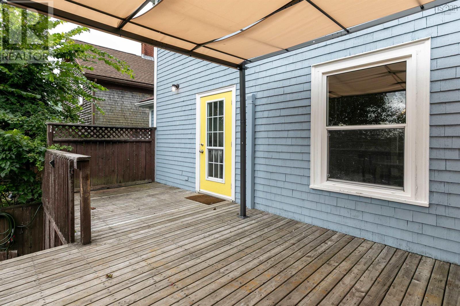 18 Dahlia Street, Dartmouth, Nova Scotia  B3A 2R9 - Photo 36 - 202622844