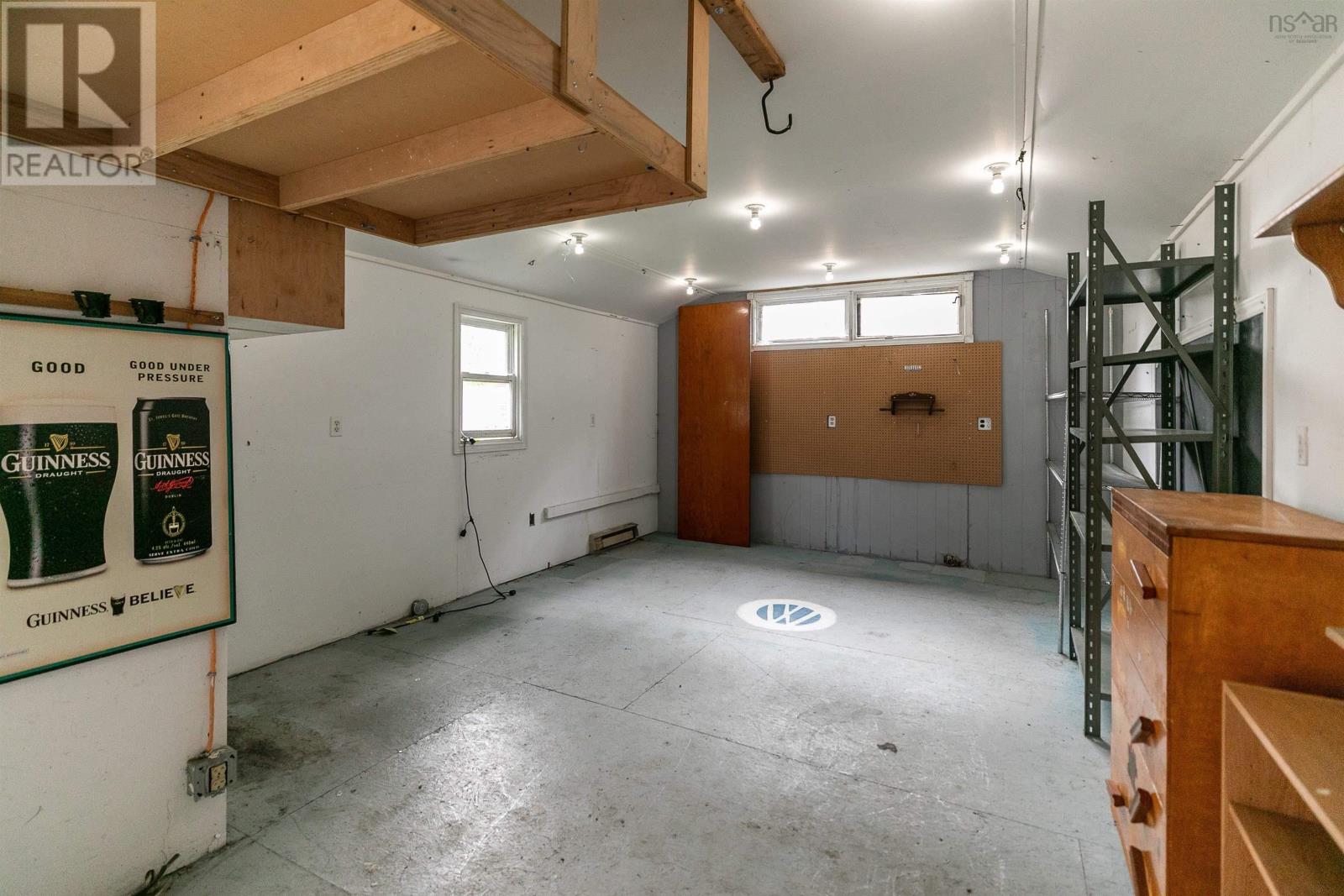 18 Dahlia Street, Dartmouth, Nova Scotia  B3A 2R9 - Photo 40 - 202622844
