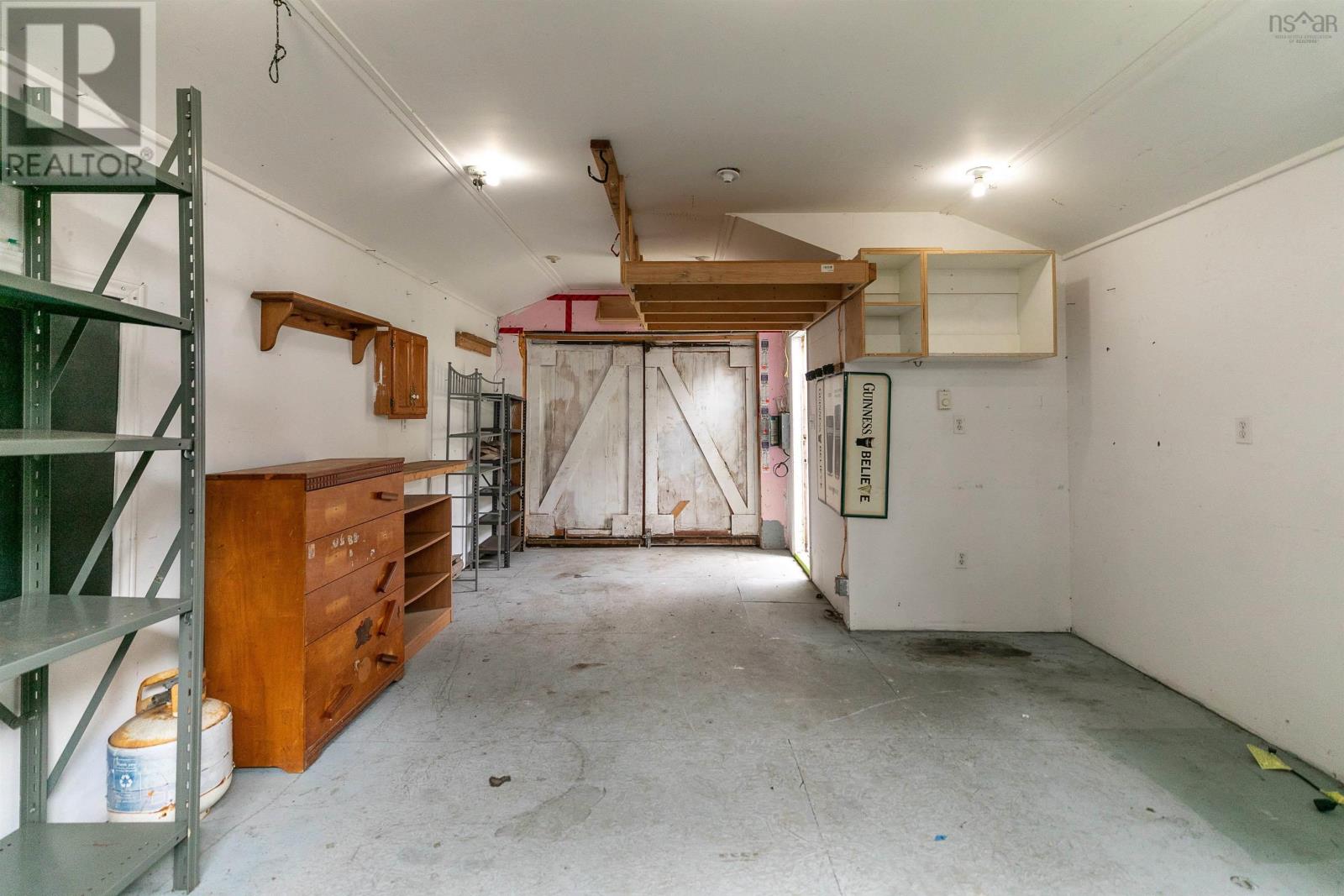 18 Dahlia Street, Dartmouth, Nova Scotia  B3A 2R9 - Photo 41 - 202622844